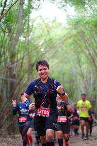 BIB: 2185
                            <button type="button" onclick="openModal(4289692)" class="btn btn-primary btn-sm float-right btn-popup" data-toggle="modal" data-target=".modal-high-quality">
                        <i class="fas fa-shopping-cart"></i> Add to Cart
                    </button>
                                            <button type="button" onclick="isThisMe(4289692, true)" class="btn btn-success btn-sm float-right btn-popup btn-isme hidden" data-toggle="tooltip" data-placement="bottom" title="นี่คือรูปของคุณใช่ไหม คลิกที่นี่เพื่อเอาเข้าอัลบั้ม">
                        <i class="fas fa-plus"></i> Add to album
                    </button>
                    <button type="button" onclick="isThisMe(4289692, false)" class="btn btn-warning btn-sm float-right btn-popup btn-isnotme hidden">
                        <i class="fas fa-ban"></i> Remove from album
                    </button>