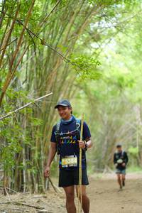 BIB: 5384
                            <button type="button" onclick="openModal(4314279)" class="btn btn-primary btn-sm float-right btn-popup" data-toggle="modal" data-target=".modal-high-quality">
                        <i class="fas fa-shopping-cart"></i> Add to Cart
                    </button>
                                            <button type="button" onclick="isThisMe(4314279, true)" class="btn btn-success btn-sm float-right btn-popup btn-isme hidden" data-toggle="tooltip" data-placement="bottom" title="นี่คือรูปของคุณใช่ไหม คลิกที่นี่เพื่อเอาเข้าอัลบั้ม">
                        <i class="fas fa-plus"></i> Add to album
                    </button>
                    <button type="button" onclick="isThisMe(4314279, false)" class="btn btn-warning btn-sm float-right btn-popup btn-isnotme hidden">
                        <i class="fas fa-ban"></i> Remove from album
                    </button>