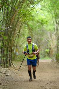 BIB: 5402
                            <button type="button" onclick="openModal(4314380)" class="btn btn-primary btn-sm float-right btn-popup" data-toggle="modal" data-target=".modal-high-quality">
                        <i class="fas fa-shopping-cart"></i> Add to Cart
                    </button>
                                            <button type="button" onclick="isThisMe(4314380, true)" class="btn btn-success btn-sm float-right btn-popup btn-isme hidden" data-toggle="tooltip" data-placement="bottom" title="นี่คือรูปของคุณใช่ไหม คลิกที่นี่เพื่อเอาเข้าอัลบั้ม">
                        <i class="fas fa-plus"></i> Add to album
                    </button>
                    <button type="button" onclick="isThisMe(4314380, false)" class="btn btn-warning btn-sm float-right btn-popup btn-isnotme hidden">
                        <i class="fas fa-ban"></i> Remove from album
                    </button>