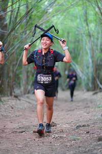 BIB: 3053
                            <button type="button" onclick="openModal(4282796)" class="btn btn-primary btn-sm float-right btn-popup" data-toggle="modal" data-target=".modal-high-quality">
                        <i class="fas fa-shopping-cart"></i> Add to Cart
                    </button>
                                            <button type="button" onclick="isThisMe(4282796, true)" class="btn btn-success btn-sm float-right btn-popup btn-isme hidden" data-toggle="tooltip" data-placement="bottom" title="นี่คือรูปของคุณใช่ไหม คลิกที่นี่เพื่อเอาเข้าอัลบั้ม">
                        <i class="fas fa-plus"></i> Add to album
                    </button>
                    <button type="button" onclick="isThisMe(4282796, false)" class="btn btn-warning btn-sm float-right btn-popup btn-isnotme hidden">
                        <i class="fas fa-ban"></i> Remove from album
                    </button>