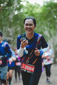 BIB: 2694
                            <button type="button" onclick="openModal(4532258)" class="btn btn-primary btn-sm float-right btn-popup" data-toggle="modal" data-target=".modal-high-quality">
                        <i class="fas fa-shopping-cart"></i> Add to Cart
                    </button>
                                            <button type="button" onclick="isThisMe(4532258, true)" class="btn btn-success btn-sm float-right btn-popup btn-isme hidden" data-toggle="tooltip" data-placement="bottom" title="นี่คือรูปของคุณใช่ไหม คลิกที่นี่เพื่อเอาเข้าอัลบั้ม">
                        <i class="fas fa-plus"></i> Add to album
                    </button>
                    <button type="button" onclick="isThisMe(4532258, false)" class="btn btn-warning btn-sm float-right btn-popup btn-isnotme hidden">
                        <i class="fas fa-ban"></i> Remove from album
                    </button>