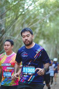 BIB: 1305, 1448
                            <button type="button" onclick="openModal(4538756)" class="btn btn-primary btn-sm float-right btn-popup" data-toggle="modal" data-target=".modal-high-quality">
                        <i class="fas fa-shopping-cart"></i> Add to Cart
                    </button>
                                            <button type="button" onclick="isThisMe(4538756, true)" class="btn btn-success btn-sm float-right btn-popup btn-isme hidden" data-toggle="tooltip" data-placement="bottom" title="นี่คือรูปของคุณใช่ไหม คลิกที่นี่เพื่อเอาเข้าอัลบั้ม">
                        <i class="fas fa-plus"></i> Add to album
                    </button>
                    <button type="button" onclick="isThisMe(4538756, false)" class="btn btn-warning btn-sm float-right btn-popup btn-isnotme hidden">
                        <i class="fas fa-ban"></i> Remove from album
                    </button>