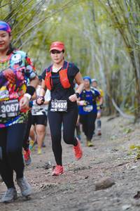 BIB: 3067, 43457
                            <button type="button" onclick="openModal(4523307)" class="btn btn-primary btn-sm float-right btn-popup" data-toggle="modal" data-target=".modal-high-quality">
                        <i class="fas fa-shopping-cart"></i> Add to Cart
                    </button>
                                            <button type="button" onclick="isThisMe(4523307, true)" class="btn btn-success btn-sm float-right btn-popup btn-isme hidden" data-toggle="tooltip" data-placement="bottom" title="นี่คือรูปของคุณใช่ไหม คลิกที่นี่เพื่อเอาเข้าอัลบั้ม">
                        <i class="fas fa-plus"></i> Add to album
                    </button>
                    <button type="button" onclick="isThisMe(4523307, false)" class="btn btn-warning btn-sm float-right btn-popup btn-isnotme hidden">
                        <i class="fas fa-ban"></i> Remove from album
                    </button>