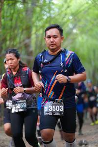 BIB: 3859, 3503
                            <button type="button" onclick="openModal(4326912)" class="btn btn-primary btn-sm float-right btn-popup" data-toggle="modal" data-target=".modal-high-quality">
                        <i class="fas fa-shopping-cart"></i> Add to Cart
                    </button>
                                            <button type="button" onclick="isThisMe(4326912, true)" class="btn btn-success btn-sm float-right btn-popup btn-isme hidden" data-toggle="tooltip" data-placement="bottom" title="นี่คือรูปของคุณใช่ไหม คลิกที่นี่เพื่อเอาเข้าอัลบั้ม">
                        <i class="fas fa-plus"></i> Add to album
                    </button>
                    <button type="button" onclick="isThisMe(4326912, false)" class="btn btn-warning btn-sm float-right btn-popup btn-isnotme hidden">
                        <i class="fas fa-ban"></i> Remove from album
                    </button>