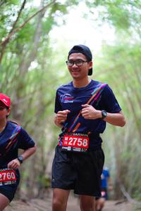 BIB: 2758, 2760
                            <button type="button" onclick="openModal(4295168)" class="btn btn-primary btn-sm float-right btn-popup" data-toggle="modal" data-target=".modal-high-quality">
                        <i class="fas fa-shopping-cart"></i> Add to Cart
                    </button>
                                            <button type="button" onclick="isThisMe(4295168, true)" class="btn btn-success btn-sm float-right btn-popup btn-isme hidden" data-toggle="tooltip" data-placement="bottom" title="นี่คือรูปของคุณใช่ไหม คลิกที่นี่เพื่อเอาเข้าอัลบั้ม">
                        <i class="fas fa-plus"></i> Add to album
                    </button>
                    <button type="button" onclick="isThisMe(4295168, false)" class="btn btn-warning btn-sm float-right btn-popup btn-isnotme hidden">
                        <i class="fas fa-ban"></i> Remove from album
                    </button>