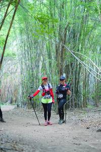 BIB: 43451, 3454
                            <button type="button" onclick="openModal(4161761)" class="btn btn-primary btn-sm float-right btn-popup" data-toggle="modal" data-target=".modal-high-quality">
                        <i class="fas fa-shopping-cart"></i> Add to Cart
                    </button>
                                            <button type="button" onclick="isThisMe(4161761, true)" class="btn btn-success btn-sm float-right btn-popup btn-isme hidden" data-toggle="tooltip" data-placement="bottom" title="นี่คือรูปของคุณใช่ไหม คลิกที่นี่เพื่อเอาเข้าอัลบั้ม">
                        <i class="fas fa-plus"></i> Add to album
                    </button>
                    <button type="button" onclick="isThisMe(4161761, false)" class="btn btn-warning btn-sm float-right btn-popup btn-isnotme hidden">
                        <i class="fas fa-ban"></i> Remove from album
                    </button>