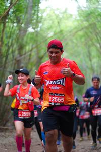 BIB: 2555, 2559
                            <button type="button" onclick="openModal(4291153)" class="btn btn-primary btn-sm float-right btn-popup" data-toggle="modal" data-target=".modal-high-quality">
                        <i class="fas fa-shopping-cart"></i> Add to Cart
                    </button>
                                            <button type="button" onclick="isThisMe(4291153, true)" class="btn btn-success btn-sm float-right btn-popup btn-isme hidden" data-toggle="tooltip" data-placement="bottom" title="นี่คือรูปของคุณใช่ไหม คลิกที่นี่เพื่อเอาเข้าอัลบั้ม">
                        <i class="fas fa-plus"></i> Add to album
                    </button>
                    <button type="button" onclick="isThisMe(4291153, false)" class="btn btn-warning btn-sm float-right btn-popup btn-isnotme hidden">
                        <i class="fas fa-ban"></i> Remove from album
                    </button>