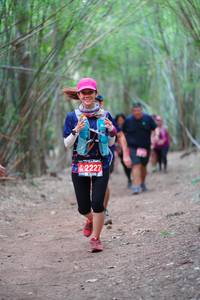 BIB: 222227
                            <button type="button" onclick="openModal(4294358)" class="btn btn-primary btn-sm float-right btn-popup" data-toggle="modal" data-target=".modal-high-quality">
                        <i class="fas fa-shopping-cart"></i> Add to Cart
                    </button>
                                            <button type="button" onclick="isThisMe(4294358, true)" class="btn btn-success btn-sm float-right btn-popup btn-isme hidden" data-toggle="tooltip" data-placement="bottom" title="นี่คือรูปของคุณใช่ไหม คลิกที่นี่เพื่อเอาเข้าอัลบั้ม">
                        <i class="fas fa-plus"></i> Add to album
                    </button>
                    <button type="button" onclick="isThisMe(4294358, false)" class="btn btn-warning btn-sm float-right btn-popup btn-isnotme hidden">
                        <i class="fas fa-ban"></i> Remove from album
                    </button>