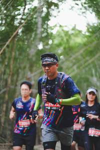 BIB: 212
                            <button type="button" onclick="openModal(4531930)" class="btn btn-primary btn-sm float-right btn-popup" data-toggle="modal" data-target=".modal-high-quality">
                        <i class="fas fa-shopping-cart"></i> Add to Cart
                    </button>
                                            <button type="button" onclick="isThisMe(4531930, true)" class="btn btn-success btn-sm float-right btn-popup btn-isme hidden" data-toggle="tooltip" data-placement="bottom" title="นี่คือรูปของคุณใช่ไหม คลิกที่นี่เพื่อเอาเข้าอัลบั้ม">
                        <i class="fas fa-plus"></i> Add to album
                    </button>
                    <button type="button" onclick="isThisMe(4531930, false)" class="btn btn-warning btn-sm float-right btn-popup btn-isnotme hidden">
                        <i class="fas fa-ban"></i> Remove from album
                    </button>