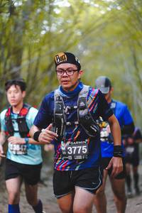 BIB: 3847, 3775
                            <button type="button" onclick="openModal(4522377)" class="btn btn-primary btn-sm float-right btn-popup" data-toggle="modal" data-target=".modal-high-quality">
                        <i class="fas fa-shopping-cart"></i> Add to Cart
                    </button>
                                            <button type="button" onclick="isThisMe(4522377, true)" class="btn btn-success btn-sm float-right btn-popup btn-isme hidden" data-toggle="tooltip" data-placement="bottom" title="นี่คือรูปของคุณใช่ไหม คลิกที่นี่เพื่อเอาเข้าอัลบั้ม">
                        <i class="fas fa-plus"></i> Add to album
                    </button>
                    <button type="button" onclick="isThisMe(4522377, false)" class="btn btn-warning btn-sm float-right btn-popup btn-isnotme hidden">
                        <i class="fas fa-ban"></i> Remove from album
                    </button>