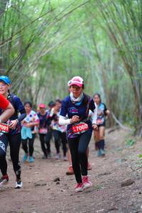 BIB: 7091, 7060
                            <button type="button" onclick="openModal(4292950)" class="btn btn-primary btn-sm float-right btn-popup" data-toggle="modal" data-target=".modal-high-quality">
                        <i class="fas fa-shopping-cart"></i> Add to Cart
                    </button>
                                            <button type="button" onclick="isThisMe(4292950, true)" class="btn btn-success btn-sm float-right btn-popup btn-isme hidden" data-toggle="tooltip" data-placement="bottom" title="นี่คือรูปของคุณใช่ไหม คลิกที่นี่เพื่อเอาเข้าอัลบั้ม">
                        <i class="fas fa-plus"></i> Add to album
                    </button>
                    <button type="button" onclick="isThisMe(4292950, false)" class="btn btn-warning btn-sm float-right btn-popup btn-isnotme hidden">
                        <i class="fas fa-ban"></i> Remove from album
                    </button>