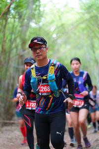 BIB: 268, 723
                            <button type="button" onclick="openModal(4290082)" class="btn btn-primary btn-sm float-right btn-popup" data-toggle="modal" data-target=".modal-high-quality">
                        <i class="fas fa-shopping-cart"></i> Add to Cart
                    </button>
                                            <button type="button" onclick="isThisMe(4290082, true)" class="btn btn-success btn-sm float-right btn-popup btn-isme hidden" data-toggle="tooltip" data-placement="bottom" title="นี่คือรูปของคุณใช่ไหม คลิกที่นี่เพื่อเอาเข้าอัลบั้ม">
                        <i class="fas fa-plus"></i> Add to album
                    </button>
                    <button type="button" onclick="isThisMe(4290082, false)" class="btn btn-warning btn-sm float-right btn-popup btn-isnotme hidden">
                        <i class="fas fa-ban"></i> Remove from album
                    </button>