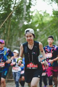 BIB: 272
                            <button type="button" onclick="openModal(4531642)" class="btn btn-primary btn-sm float-right btn-popup" data-toggle="modal" data-target=".modal-high-quality">
                        <i class="fas fa-shopping-cart"></i> Add to Cart
                    </button>
                                            <button type="button" onclick="isThisMe(4531642, true)" class="btn btn-success btn-sm float-right btn-popup btn-isme hidden" data-toggle="tooltip" data-placement="bottom" title="นี่คือรูปของคุณใช่ไหม คลิกที่นี่เพื่อเอาเข้าอัลบั้ม">
                        <i class="fas fa-plus"></i> Add to album
                    </button>
                    <button type="button" onclick="isThisMe(4531642, false)" class="btn btn-warning btn-sm float-right btn-popup btn-isnotme hidden">
                        <i class="fas fa-ban"></i> Remove from album
                    </button>