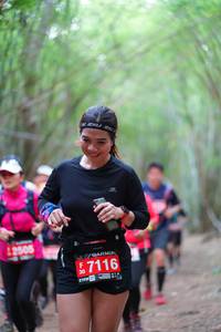 BIB: 2505, 7116
                            <button type="button" onclick="openModal(4292572)" class="btn btn-primary btn-sm float-right btn-popup" data-toggle="modal" data-target=".modal-high-quality">
                        <i class="fas fa-shopping-cart"></i> Add to Cart
                    </button>
                                            <button type="button" onclick="isThisMe(4292572, true)" class="btn btn-success btn-sm float-right btn-popup btn-isme hidden" data-toggle="tooltip" data-placement="bottom" title="นี่คือรูปของคุณใช่ไหม คลิกที่นี่เพื่อเอาเข้าอัลบั้ม">
                        <i class="fas fa-plus"></i> Add to album
                    </button>
                    <button type="button" onclick="isThisMe(4292572, false)" class="btn btn-warning btn-sm float-right btn-popup btn-isnotme hidden">
                        <i class="fas fa-ban"></i> Remove from album
                    </button>