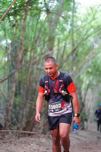 BIB: 3802
                            <button type="button" onclick="openModal(4329758)" class="btn btn-primary btn-sm float-right btn-popup" data-toggle="modal" data-target=".modal-high-quality">
                        <i class="fas fa-shopping-cart"></i> Add to Cart
                    </button>
                                            <button type="button" onclick="isThisMe(4329758, true)" class="btn btn-success btn-sm float-right btn-popup btn-isme hidden" data-toggle="tooltip" data-placement="bottom" title="นี่คือรูปของคุณใช่ไหม คลิกที่นี่เพื่อเอาเข้าอัลบั้ม">
                        <i class="fas fa-plus"></i> Add to album
                    </button>
                    <button type="button" onclick="isThisMe(4329758, false)" class="btn btn-warning btn-sm float-right btn-popup btn-isnotme hidden">
                        <i class="fas fa-ban"></i> Remove from album
                    </button>