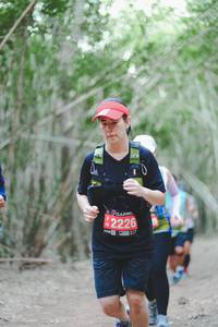 BIB: 2226, 
                            <button type="button" onclick="openModal(4531373)" class="btn btn-primary btn-sm float-right btn-popup" data-toggle="modal" data-target=".modal-high-quality">
                        <i class="fas fa-shopping-cart"></i> Add to Cart
                    </button>
                                            <button type="button" onclick="isThisMe(4531373, true)" class="btn btn-success btn-sm float-right btn-popup btn-isme hidden" data-toggle="tooltip" data-placement="bottom" title="นี่คือรูปของคุณใช่ไหม คลิกที่นี่เพื่อเอาเข้าอัลบั้ม">
                        <i class="fas fa-plus"></i> Add to album
                    </button>
                    <button type="button" onclick="isThisMe(4531373, false)" class="btn btn-warning btn-sm float-right btn-popup btn-isnotme hidden">
                        <i class="fas fa-ban"></i> Remove from album
                    </button>