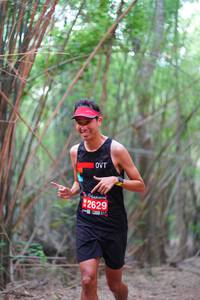 BIB: 2629
                            <button type="button" onclick="openModal(4283895)" class="btn btn-primary btn-sm float-right btn-popup" data-toggle="modal" data-target=".modal-high-quality">
                        <i class="fas fa-shopping-cart"></i> Add to Cart
                    </button>
                                            <button type="button" onclick="isThisMe(4283895, true)" class="btn btn-success btn-sm float-right btn-popup btn-isme hidden" data-toggle="tooltip" data-placement="bottom" title="นี่คือรูปของคุณใช่ไหม คลิกที่นี่เพื่อเอาเข้าอัลบั้ม">
                        <i class="fas fa-plus"></i> Add to album
                    </button>
                    <button type="button" onclick="isThisMe(4283895, false)" class="btn btn-warning btn-sm float-right btn-popup btn-isnotme hidden">
                        <i class="fas fa-ban"></i> Remove from album
                    </button>