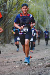 BIB: 3316
                            <button type="button" onclick="openModal(4522533)" class="btn btn-primary btn-sm float-right btn-popup" data-toggle="modal" data-target=".modal-high-quality">
                        <i class="fas fa-shopping-cart"></i> Add to Cart
                    </button>
                                            <button type="button" onclick="isThisMe(4522533, true)" class="btn btn-success btn-sm float-right btn-popup btn-isme hidden" data-toggle="tooltip" data-placement="bottom" title="นี่คือรูปของคุณใช่ไหม คลิกที่นี่เพื่อเอาเข้าอัลบั้ม">
                        <i class="fas fa-plus"></i> Add to album
                    </button>
                    <button type="button" onclick="isThisMe(4522533, false)" class="btn btn-warning btn-sm float-right btn-popup btn-isnotme hidden">
                        <i class="fas fa-ban"></i> Remove from album
                    </button>