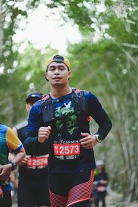 BIB: 2573, 2574
                            <button type="button" onclick="openModal(4531921)" class="btn btn-primary btn-sm float-right btn-popup" data-toggle="modal" data-target=".modal-high-quality">
                        <i class="fas fa-shopping-cart"></i> Add to Cart
                    </button>
                                            <button type="button" onclick="isThisMe(4531921, true)" class="btn btn-success btn-sm float-right btn-popup btn-isme hidden" data-toggle="tooltip" data-placement="bottom" title="นี่คือรูปของคุณใช่ไหม คลิกที่นี่เพื่อเอาเข้าอัลบั้ม">
                        <i class="fas fa-plus"></i> Add to album
                    </button>
                    <button type="button" onclick="isThisMe(4531921, false)" class="btn btn-warning btn-sm float-right btn-popup btn-isnotme hidden">
                        <i class="fas fa-ban"></i> Remove from album
                    </button>