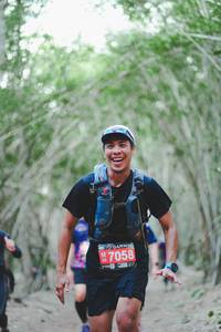 BIB: 7058
                            <button type="button" onclick="openModal(4532551)" class="btn btn-primary btn-sm float-right btn-popup" data-toggle="modal" data-target=".modal-high-quality">
                        <i class="fas fa-shopping-cart"></i> Add to Cart
                    </button>
                                            <button type="button" onclick="isThisMe(4532551, true)" class="btn btn-success btn-sm float-right btn-popup btn-isme hidden" data-toggle="tooltip" data-placement="bottom" title="นี่คือรูปของคุณใช่ไหม คลิกที่นี่เพื่อเอาเข้าอัลบั้ม">
                        <i class="fas fa-plus"></i> Add to album
                    </button>
                    <button type="button" onclick="isThisMe(4532551, false)" class="btn btn-warning btn-sm float-right btn-popup btn-isnotme hidden">
                        <i class="fas fa-ban"></i> Remove from album
                    </button>