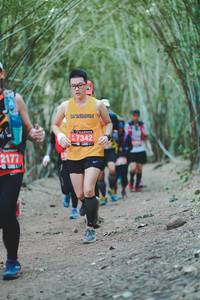 BIB: 7342, 2177
                            <button type="button" onclick="openModal(4531272)" class="btn btn-primary btn-sm float-right btn-popup" data-toggle="modal" data-target=".modal-high-quality">
                        <i class="fas fa-shopping-cart"></i> Add to Cart
                    </button>
                                            <button type="button" onclick="isThisMe(4531272, true)" class="btn btn-success btn-sm float-right btn-popup btn-isme hidden" data-toggle="tooltip" data-placement="bottom" title="นี่คือรูปของคุณใช่ไหม คลิกที่นี่เพื่อเอาเข้าอัลบั้ม">
                        <i class="fas fa-plus"></i> Add to album
                    </button>
                    <button type="button" onclick="isThisMe(4531272, false)" class="btn btn-warning btn-sm float-right btn-popup btn-isnotme hidden">
                        <i class="fas fa-ban"></i> Remove from album
                    </button>