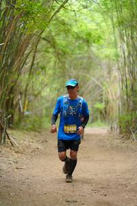 BIB: 5468
                            <button type="button" onclick="openModal(4162712)" class="btn btn-primary btn-sm float-right btn-popup" data-toggle="modal" data-target=".modal-high-quality">
                        <i class="fas fa-shopping-cart"></i> Add to Cart
                    </button>
                                            <button type="button" onclick="isThisMe(4162712, true)" class="btn btn-success btn-sm float-right btn-popup btn-isme hidden" data-toggle="tooltip" data-placement="bottom" title="นี่คือรูปของคุณใช่ไหม คลิกที่นี่เพื่อเอาเข้าอัลบั้ม">
                        <i class="fas fa-plus"></i> Add to album
                    </button>
                    <button type="button" onclick="isThisMe(4162712, false)" class="btn btn-warning btn-sm float-right btn-popup btn-isnotme hidden">
                        <i class="fas fa-ban"></i> Remove from album
                    </button>