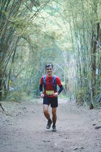 BIB: 5458
                            <button type="button" onclick="openModal(4515137)" class="btn btn-primary btn-sm float-right btn-popup" data-toggle="modal" data-target=".modal-high-quality">
                        <i class="fas fa-shopping-cart"></i> Add to Cart
                    </button>
                                            <button type="button" onclick="isThisMe(4515137, true)" class="btn btn-success btn-sm float-right btn-popup btn-isme hidden" data-toggle="tooltip" data-placement="bottom" title="นี่คือรูปของคุณใช่ไหม คลิกที่นี่เพื่อเอาเข้าอัลบั้ม">
                        <i class="fas fa-plus"></i> Add to album
                    </button>
                    <button type="button" onclick="isThisMe(4515137, false)" class="btn btn-warning btn-sm float-right btn-popup btn-isnotme hidden">
                        <i class="fas fa-ban"></i> Remove from album
                    </button>