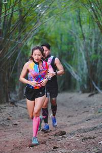 BIB: 
                            <button type="button" onclick="openModal(4521905)" class="btn btn-primary btn-sm float-right btn-popup" data-toggle="modal" data-target=".modal-high-quality">
                        <i class="fas fa-shopping-cart"></i> Add to Cart
                    </button>
                                            <button type="button" onclick="isThisMe(4521905, true)" class="btn btn-success btn-sm float-right btn-popup btn-isme hidden" data-toggle="tooltip" data-placement="bottom" title="นี่คือรูปของคุณใช่ไหม คลิกที่นี่เพื่อเอาเข้าอัลบั้ม">
                        <i class="fas fa-plus"></i> Add to album
                    </button>
                    <button type="button" onclick="isThisMe(4521905, false)" class="btn btn-warning btn-sm float-right btn-popup btn-isnotme hidden">
                        <i class="fas fa-ban"></i> Remove from album
                    </button>