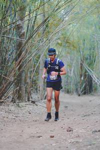 BIB: 3767
                            <button type="button" onclick="openModal(4529784)" class="btn btn-primary btn-sm float-right btn-popup" data-toggle="modal" data-target=".modal-high-quality">
                        <i class="fas fa-shopping-cart"></i> Add to Cart
                    </button>
                                            <button type="button" onclick="isThisMe(4529784, true)" class="btn btn-success btn-sm float-right btn-popup btn-isme hidden" data-toggle="tooltip" data-placement="bottom" title="นี่คือรูปของคุณใช่ไหม คลิกที่นี่เพื่อเอาเข้าอัลบั้ม">
                        <i class="fas fa-plus"></i> Add to album
                    </button>
                    <button type="button" onclick="isThisMe(4529784, false)" class="btn btn-warning btn-sm float-right btn-popup btn-isnotme hidden">
                        <i class="fas fa-ban"></i> Remove from album
                    </button>