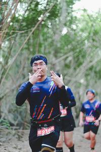 BIB: 2165
                            <button type="button" onclick="openModal(4532647)" class="btn btn-primary btn-sm float-right btn-popup" data-toggle="modal" data-target=".modal-high-quality">
                        <i class="fas fa-shopping-cart"></i> Add to Cart
                    </button>
                                            <button type="button" onclick="isThisMe(4532647, true)" class="btn btn-success btn-sm float-right btn-popup btn-isme hidden" data-toggle="tooltip" data-placement="bottom" title="นี่คือรูปของคุณใช่ไหม คลิกที่นี่เพื่อเอาเข้าอัลบั้ม">
                        <i class="fas fa-plus"></i> Add to album
                    </button>
                    <button type="button" onclick="isThisMe(4532647, false)" class="btn btn-warning btn-sm float-right btn-popup btn-isnotme hidden">
                        <i class="fas fa-ban"></i> Remove from album
                    </button>