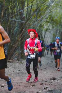 BIB: 3486
                            <button type="button" onclick="openModal(4522178)" class="btn btn-primary btn-sm float-right btn-popup" data-toggle="modal" data-target=".modal-high-quality">
                        <i class="fas fa-shopping-cart"></i> Add to Cart
                    </button>
                                            <button type="button" onclick="isThisMe(4522178, true)" class="btn btn-success btn-sm float-right btn-popup btn-isme hidden" data-toggle="tooltip" data-placement="bottom" title="นี่คือรูปของคุณใช่ไหม คลิกที่นี่เพื่อเอาเข้าอัลบั้ม">
                        <i class="fas fa-plus"></i> Add to album
                    </button>
                    <button type="button" onclick="isThisMe(4522178, false)" class="btn btn-warning btn-sm float-right btn-popup btn-isnotme hidden">
                        <i class="fas fa-ban"></i> Remove from album
                    </button>