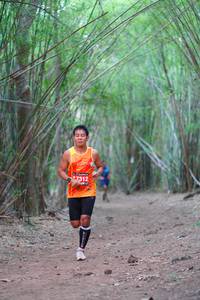 BIB: 7312
                            <button type="button" onclick="openModal(4283603)" class="btn btn-primary btn-sm float-right btn-popup" data-toggle="modal" data-target=".modal-high-quality">
                        <i class="fas fa-shopping-cart"></i> Add to Cart
                    </button>
                                            <button type="button" onclick="isThisMe(4283603, true)" class="btn btn-success btn-sm float-right btn-popup btn-isme hidden" data-toggle="tooltip" data-placement="bottom" title="นี่คือรูปของคุณใช่ไหม คลิกที่นี่เพื่อเอาเข้าอัลบั้ม">
                        <i class="fas fa-plus"></i> Add to album
                    </button>
                    <button type="button" onclick="isThisMe(4283603, false)" class="btn btn-warning btn-sm float-right btn-popup btn-isnotme hidden">
                        <i class="fas fa-ban"></i> Remove from album
                    </button>