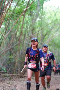 BIB: 767, 2292
                            <button type="button" onclick="openModal(4294654)" class="btn btn-primary btn-sm float-right btn-popup" data-toggle="modal" data-target=".modal-high-quality">
                        <i class="fas fa-shopping-cart"></i> Add to Cart
                    </button>
                                            <button type="button" onclick="isThisMe(4294654, true)" class="btn btn-success btn-sm float-right btn-popup btn-isme hidden" data-toggle="tooltip" data-placement="bottom" title="นี่คือรูปของคุณใช่ไหม คลิกที่นี่เพื่อเอาเข้าอัลบั้ม">
                        <i class="fas fa-plus"></i> Add to album
                    </button>
                    <button type="button" onclick="isThisMe(4294654, false)" class="btn btn-warning btn-sm float-right btn-popup btn-isnotme hidden">
                        <i class="fas fa-ban"></i> Remove from album
                    </button>