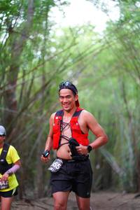 BIB: 
                            <button type="button" onclick="openModal(4282919)" class="btn btn-primary btn-sm float-right btn-popup" data-toggle="modal" data-target=".modal-high-quality">
                        <i class="fas fa-shopping-cart"></i> Add to Cart
                    </button>
                                            <button type="button" onclick="isThisMe(4282919, true)" class="btn btn-success btn-sm float-right btn-popup btn-isme hidden" data-toggle="tooltip" data-placement="bottom" title="นี่คือรูปของคุณใช่ไหม คลิกที่นี่เพื่อเอาเข้าอัลบั้ม">
                        <i class="fas fa-plus"></i> Add to album
                    </button>
                    <button type="button" onclick="isThisMe(4282919, false)" class="btn btn-warning btn-sm float-right btn-popup btn-isnotme hidden">
                        <i class="fas fa-ban"></i> Remove from album
                    </button>