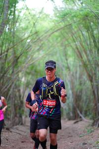 BIB: 2005
                            <button type="button" onclick="openModal(4285801)" class="btn btn-primary btn-sm float-right btn-popup" data-toggle="modal" data-target=".modal-high-quality">
                        <i class="fas fa-shopping-cart"></i> Add to Cart
                    </button>
                                            <button type="button" onclick="isThisMe(4285801, true)" class="btn btn-success btn-sm float-right btn-popup btn-isme hidden" data-toggle="tooltip" data-placement="bottom" title="นี่คือรูปของคุณใช่ไหม คลิกที่นี่เพื่อเอาเข้าอัลบั้ม">
                        <i class="fas fa-plus"></i> Add to album
                    </button>
                    <button type="button" onclick="isThisMe(4285801, false)" class="btn btn-warning btn-sm float-right btn-popup btn-isnotme hidden">
                        <i class="fas fa-ban"></i> Remove from album
                    </button>