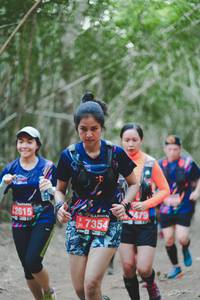 BIB: 2615, 479, 7354
                            <button type="button" onclick="openModal(4532346)" class="btn btn-primary btn-sm float-right btn-popup" data-toggle="modal" data-target=".modal-high-quality">
                        <i class="fas fa-shopping-cart"></i> Add to Cart
                    </button>
                                            <button type="button" onclick="isThisMe(4532346, true)" class="btn btn-success btn-sm float-right btn-popup btn-isme hidden" data-toggle="tooltip" data-placement="bottom" title="นี่คือรูปของคุณใช่ไหม คลิกที่นี่เพื่อเอาเข้าอัลบั้ม">
                        <i class="fas fa-plus"></i> Add to album
                    </button>
                    <button type="button" onclick="isThisMe(4532346, false)" class="btn btn-warning btn-sm float-right btn-popup btn-isnotme hidden">
                        <i class="fas fa-ban"></i> Remove from album
                    </button>