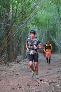 BIB: 3911
                            <button type="button" onclick="openModal(4322809)" class="btn btn-primary btn-sm float-right btn-popup" data-toggle="modal" data-target=".modal-high-quality">
                        <i class="fas fa-shopping-cart"></i> Add to Cart
                    </button>
                                            <button type="button" onclick="isThisMe(4322809, true)" class="btn btn-success btn-sm float-right btn-popup btn-isme hidden" data-toggle="tooltip" data-placement="bottom" title="นี่คือรูปของคุณใช่ไหม คลิกที่นี่เพื่อเอาเข้าอัลบั้ม">
                        <i class="fas fa-plus"></i> Add to album
                    </button>
                    <button type="button" onclick="isThisMe(4322809, false)" class="btn btn-warning btn-sm float-right btn-popup btn-isnotme hidden">
                        <i class="fas fa-ban"></i> Remove from album
                    </button>