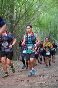 BIB: 3721, 3682
                            <button type="button" onclick="openModal(4328088)" class="btn btn-primary btn-sm float-right btn-popup" data-toggle="modal" data-target=".modal-high-quality">
                        <i class="fas fa-shopping-cart"></i> Add to Cart
                    </button>
                                            <button type="button" onclick="isThisMe(4328088, true)" class="btn btn-success btn-sm float-right btn-popup btn-isme hidden" data-toggle="tooltip" data-placement="bottom" title="นี่คือรูปของคุณใช่ไหม คลิกที่นี่เพื่อเอาเข้าอัลบั้ม">
                        <i class="fas fa-plus"></i> Add to album
                    </button>
                    <button type="button" onclick="isThisMe(4328088, false)" class="btn btn-warning btn-sm float-right btn-popup btn-isnotme hidden">
                        <i class="fas fa-ban"></i> Remove from album
                    </button>