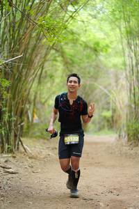 BIB: 5132
                            <button type="button" onclick="openModal(4163187)" class="btn btn-primary btn-sm float-right btn-popup" data-toggle="modal" data-target=".modal-high-quality">
                        <i class="fas fa-shopping-cart"></i> Add to Cart
                    </button>
                                            <button type="button" onclick="isThisMe(4163187, true)" class="btn btn-success btn-sm float-right btn-popup btn-isme hidden" data-toggle="tooltip" data-placement="bottom" title="นี่คือรูปของคุณใช่ไหม คลิกที่นี่เพื่อเอาเข้าอัลบั้ม">
                        <i class="fas fa-plus"></i> Add to album
                    </button>
                    <button type="button" onclick="isThisMe(4163187, false)" class="btn btn-warning btn-sm float-right btn-popup btn-isnotme hidden">
                        <i class="fas fa-ban"></i> Remove from album
                    </button>