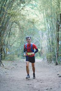 BIB: 
                            <button type="button" onclick="openModal(4515139)" class="btn btn-primary btn-sm float-right btn-popup" data-toggle="modal" data-target=".modal-high-quality">
                        <i class="fas fa-shopping-cart"></i> Add to Cart
                    </button>
                                            <button type="button" onclick="isThisMe(4515139, true)" class="btn btn-success btn-sm float-right btn-popup btn-isme hidden" data-toggle="tooltip" data-placement="bottom" title="นี่คือรูปของคุณใช่ไหม คลิกที่นี่เพื่อเอาเข้าอัลบั้ม">
                        <i class="fas fa-plus"></i> Add to album
                    </button>
                    <button type="button" onclick="isThisMe(4515139, false)" class="btn btn-warning btn-sm float-right btn-popup btn-isnotme hidden">
                        <i class="fas fa-ban"></i> Remove from album
                    </button>