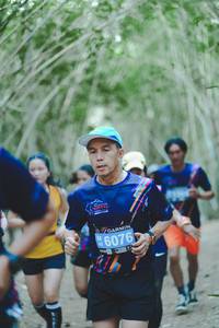 BIB: 6076
                            <button type="button" onclick="openModal(4533846)" class="btn btn-primary btn-sm float-right btn-popup" data-toggle="modal" data-target=".modal-high-quality">
                        <i class="fas fa-shopping-cart"></i> Add to Cart
                    </button>
                                            <button type="button" onclick="isThisMe(4533846, true)" class="btn btn-success btn-sm float-right btn-popup btn-isme hidden" data-toggle="tooltip" data-placement="bottom" title="นี่คือรูปของคุณใช่ไหม คลิกที่นี่เพื่อเอาเข้าอัลบั้ม">
                        <i class="fas fa-plus"></i> Add to album
                    </button>
                    <button type="button" onclick="isThisMe(4533846, false)" class="btn btn-warning btn-sm float-right btn-popup btn-isnotme hidden">
                        <i class="fas fa-ban"></i> Remove from album
                    </button>