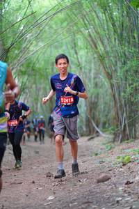 BIB: 2418, 2078
                            <button type="button" onclick="openModal(4288493)" class="btn btn-primary btn-sm float-right btn-popup" data-toggle="modal" data-target=".modal-high-quality">
                        <i class="fas fa-shopping-cart"></i> Add to Cart
                    </button>
                                            <button type="button" onclick="isThisMe(4288493, true)" class="btn btn-success btn-sm float-right btn-popup btn-isme hidden" data-toggle="tooltip" data-placement="bottom" title="นี่คือรูปของคุณใช่ไหม คลิกที่นี่เพื่อเอาเข้าอัลบั้ม">
                        <i class="fas fa-plus"></i> Add to album
                    </button>
                    <button type="button" onclick="isThisMe(4288493, false)" class="btn btn-warning btn-sm float-right btn-popup btn-isnotme hidden">
                        <i class="fas fa-ban"></i> Remove from album
                    </button>