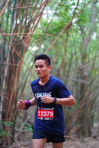 BIB: 2379
                            <button type="button" onclick="openModal(4286120)" class="btn btn-primary btn-sm float-right btn-popup" data-toggle="modal" data-target=".modal-high-quality">
                        <i class="fas fa-shopping-cart"></i> Add to Cart
                    </button>
                                            <button type="button" onclick="isThisMe(4286120, true)" class="btn btn-success btn-sm float-right btn-popup btn-isme hidden" data-toggle="tooltip" data-placement="bottom" title="นี่คือรูปของคุณใช่ไหม คลิกที่นี่เพื่อเอาเข้าอัลบั้ม">
                        <i class="fas fa-plus"></i> Add to album
                    </button>
                    <button type="button" onclick="isThisMe(4286120, false)" class="btn btn-warning btn-sm float-right btn-popup btn-isnotme hidden">
                        <i class="fas fa-ban"></i> Remove from album
                    </button>