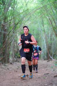 BIB: 2344
                            <button type="button" onclick="openModal(4294985)" class="btn btn-primary btn-sm float-right btn-popup" data-toggle="modal" data-target=".modal-high-quality">
                        <i class="fas fa-shopping-cart"></i> Add to Cart
                    </button>
                                            <button type="button" onclick="isThisMe(4294985, true)" class="btn btn-success btn-sm float-right btn-popup btn-isme hidden" data-toggle="tooltip" data-placement="bottom" title="นี่คือรูปของคุณใช่ไหม คลิกที่นี่เพื่อเอาเข้าอัลบั้ม">
                        <i class="fas fa-plus"></i> Add to album
                    </button>
                    <button type="button" onclick="isThisMe(4294985, false)" class="btn btn-warning btn-sm float-right btn-popup btn-isnotme hidden">
                        <i class="fas fa-ban"></i> Remove from album
                    </button>