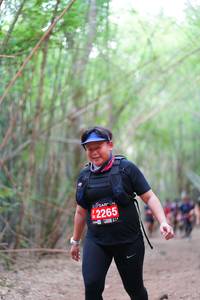 BIB: 2265
                            <button type="button" onclick="openModal(4294539)" class="btn btn-primary btn-sm float-right btn-popup" data-toggle="modal" data-target=".modal-high-quality">
                        <i class="fas fa-shopping-cart"></i> Add to Cart
                    </button>
                                            <button type="button" onclick="isThisMe(4294539, true)" class="btn btn-success btn-sm float-right btn-popup btn-isme hidden" data-toggle="tooltip" data-placement="bottom" title="นี่คือรูปของคุณใช่ไหม คลิกที่นี่เพื่อเอาเข้าอัลบั้ม">
                        <i class="fas fa-plus"></i> Add to album
                    </button>
                    <button type="button" onclick="isThisMe(4294539, false)" class="btn btn-warning btn-sm float-right btn-popup btn-isnotme hidden">
                        <i class="fas fa-ban"></i> Remove from album
                    </button>