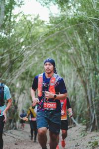 BIB: 7261
                            <button type="button" onclick="openModal(4531190)" class="btn btn-primary btn-sm float-right btn-popup" data-toggle="modal" data-target=".modal-high-quality">
                        <i class="fas fa-shopping-cart"></i> Add to Cart
                    </button>
                                            <button type="button" onclick="isThisMe(4531190, true)" class="btn btn-success btn-sm float-right btn-popup btn-isme hidden" data-toggle="tooltip" data-placement="bottom" title="นี่คือรูปของคุณใช่ไหม คลิกที่นี่เพื่อเอาเข้าอัลบั้ม">
                        <i class="fas fa-plus"></i> Add to album
                    </button>
                    <button type="button" onclick="isThisMe(4531190, false)" class="btn btn-warning btn-sm float-right btn-popup btn-isnotme hidden">
                        <i class="fas fa-ban"></i> Remove from album
                    </button>