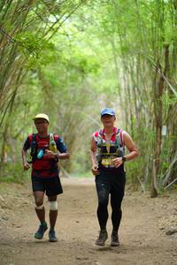 BIB: 
                            <button type="button" onclick="openModal(4314177)" class="btn btn-primary btn-sm float-right btn-popup" data-toggle="modal" data-target=".modal-high-quality">
                        <i class="fas fa-shopping-cart"></i> Add to Cart
                    </button>
                                            <button type="button" onclick="isThisMe(4314177, true)" class="btn btn-success btn-sm float-right btn-popup btn-isme hidden" data-toggle="tooltip" data-placement="bottom" title="นี่คือรูปของคุณใช่ไหม คลิกที่นี่เพื่อเอาเข้าอัลบั้ม">
                        <i class="fas fa-plus"></i> Add to album
                    </button>
                    <button type="button" onclick="isThisMe(4314177, false)" class="btn btn-warning btn-sm float-right btn-popup btn-isnotme hidden">
                        <i class="fas fa-ban"></i> Remove from album
                    </button>