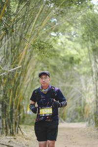 BIB: 5340
                            <button type="button" onclick="openModal(4515937)" class="btn btn-primary btn-sm float-right btn-popup" data-toggle="modal" data-target=".modal-high-quality">
                        <i class="fas fa-shopping-cart"></i> Add to Cart
                    </button>
                                            <button type="button" onclick="isThisMe(4515937, true)" class="btn btn-success btn-sm float-right btn-popup btn-isme hidden" data-toggle="tooltip" data-placement="bottom" title="นี่คือรูปของคุณใช่ไหม คลิกที่นี่เพื่อเอาเข้าอัลบั้ม">
                        <i class="fas fa-plus"></i> Add to album
                    </button>
                    <button type="button" onclick="isThisMe(4515937, false)" class="btn btn-warning btn-sm float-right btn-popup btn-isnotme hidden">
                        <i class="fas fa-ban"></i> Remove from album
                    </button>