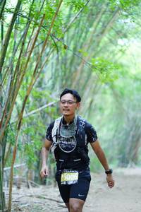 BIB: 5005
                            <button type="button" onclick="openModal(4161649)" class="btn btn-primary btn-sm float-right btn-popup" data-toggle="modal" data-target=".modal-high-quality">
                        <i class="fas fa-shopping-cart"></i> Add to Cart
                    </button>
                                            <button type="button" onclick="isThisMe(4161649, true)" class="btn btn-success btn-sm float-right btn-popup btn-isme hidden" data-toggle="tooltip" data-placement="bottom" title="นี่คือรูปของคุณใช่ไหม คลิกที่นี่เพื่อเอาเข้าอัลบั้ม">
                        <i class="fas fa-plus"></i> Add to album
                    </button>
                    <button type="button" onclick="isThisMe(4161649, false)" class="btn btn-warning btn-sm float-right btn-popup btn-isnotme hidden">
                        <i class="fas fa-ban"></i> Remove from album
                    </button>