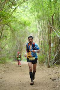 BIB: 5168
                            <button type="button" onclick="openModal(4163713)" class="btn btn-primary btn-sm float-right btn-popup" data-toggle="modal" data-target=".modal-high-quality">
                        <i class="fas fa-shopping-cart"></i> Add to Cart
                    </button>
                                            <button type="button" onclick="isThisMe(4163713, true)" class="btn btn-success btn-sm float-right btn-popup btn-isme hidden" data-toggle="tooltip" data-placement="bottom" title="นี่คือรูปของคุณใช่ไหม คลิกที่นี่เพื่อเอาเข้าอัลบั้ม">
                        <i class="fas fa-plus"></i> Add to album
                    </button>
                    <button type="button" onclick="isThisMe(4163713, false)" class="btn btn-warning btn-sm float-right btn-popup btn-isnotme hidden">
                        <i class="fas fa-ban"></i> Remove from album
                    </button>